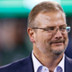 Illustration for article titled Why Your Team Sucks 2018: New York Jets